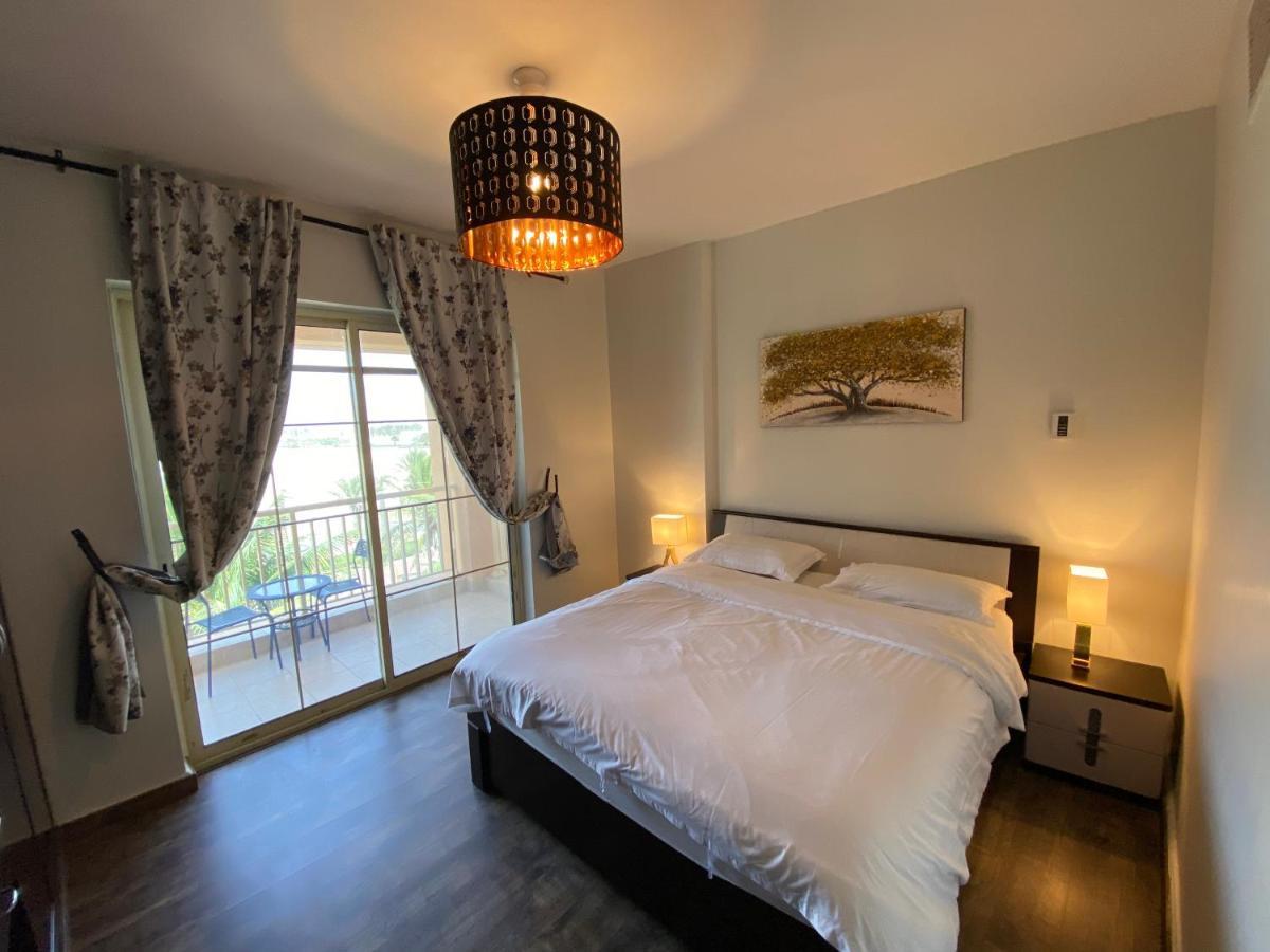 Coin D'Or For Family Hotel King Abdullah Economic City Luaran gambar