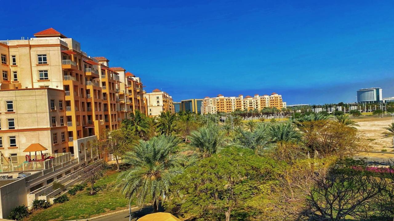 Coin D'Or For Family Hotel King Abdullah Economic City Luaran gambar